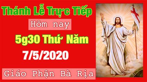 thanh le truc tiep hom nay